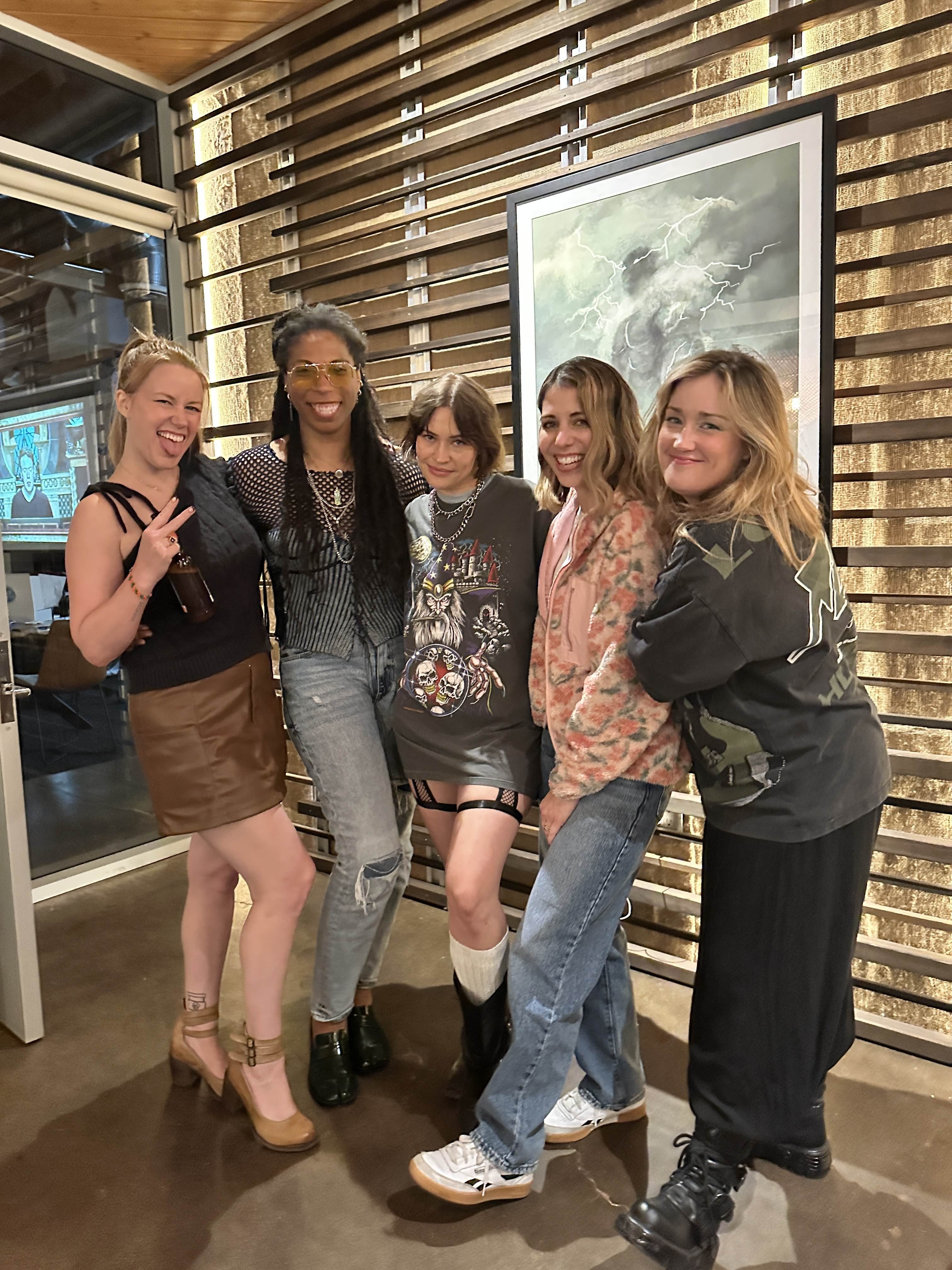 Image 11631051 from Marisha Ray
