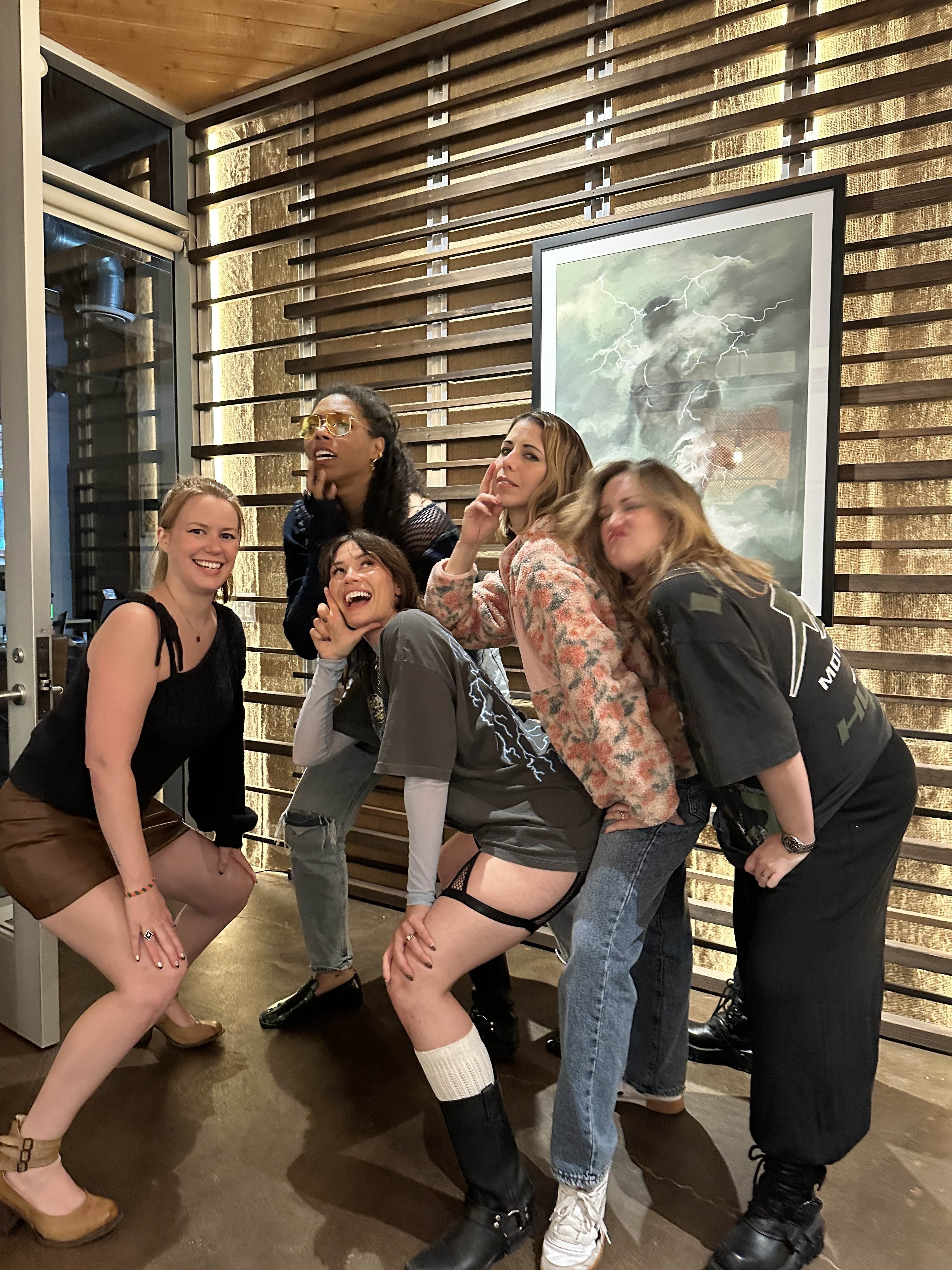 Image 11631052 from Marisha Ray