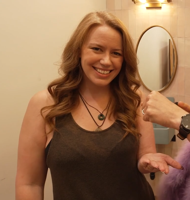 Image 11631057 from Marisha Ray