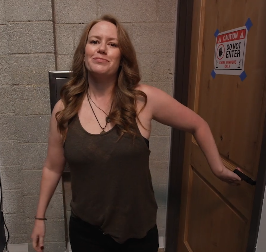 Image 11631058 from Marisha Ray
