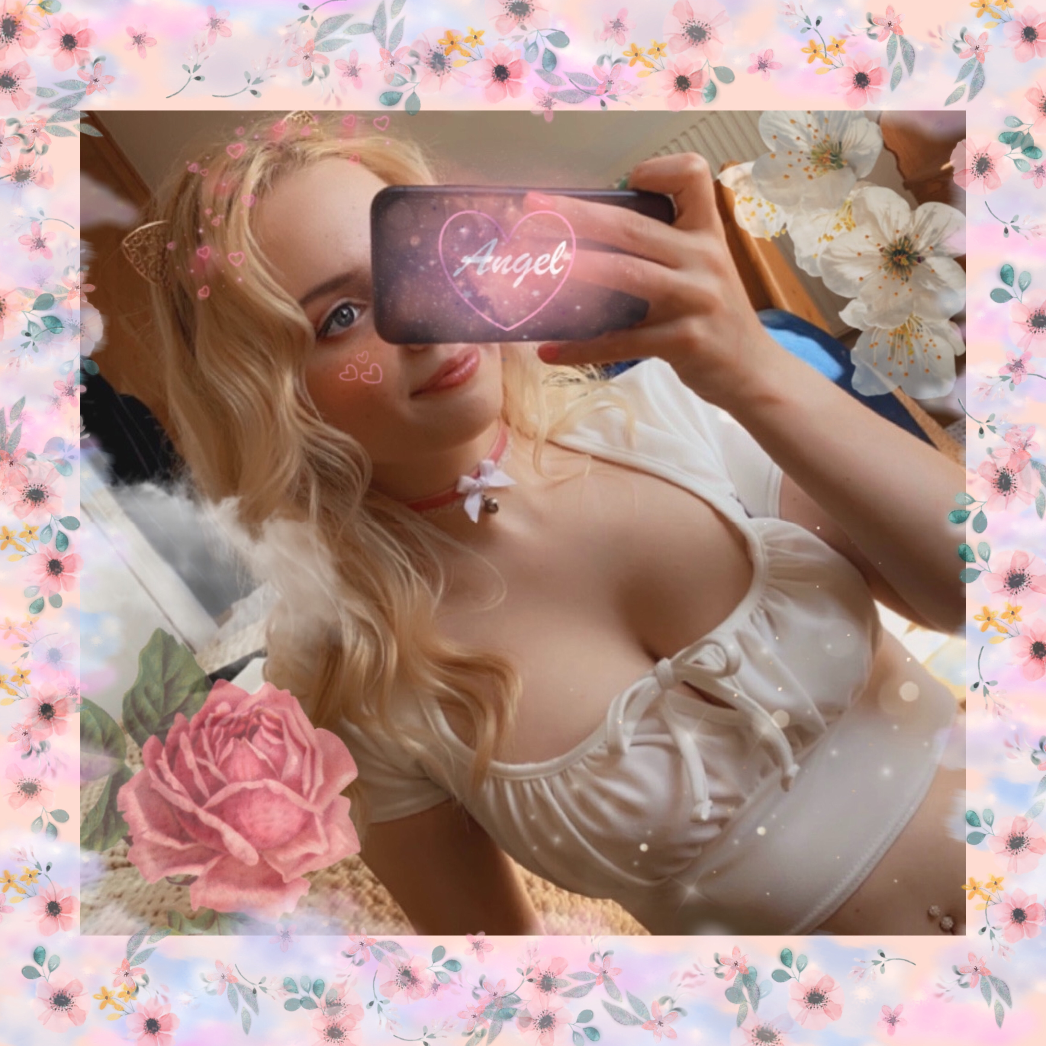 Image 11634566 from Nymphet_Angel | Luna_Bunny