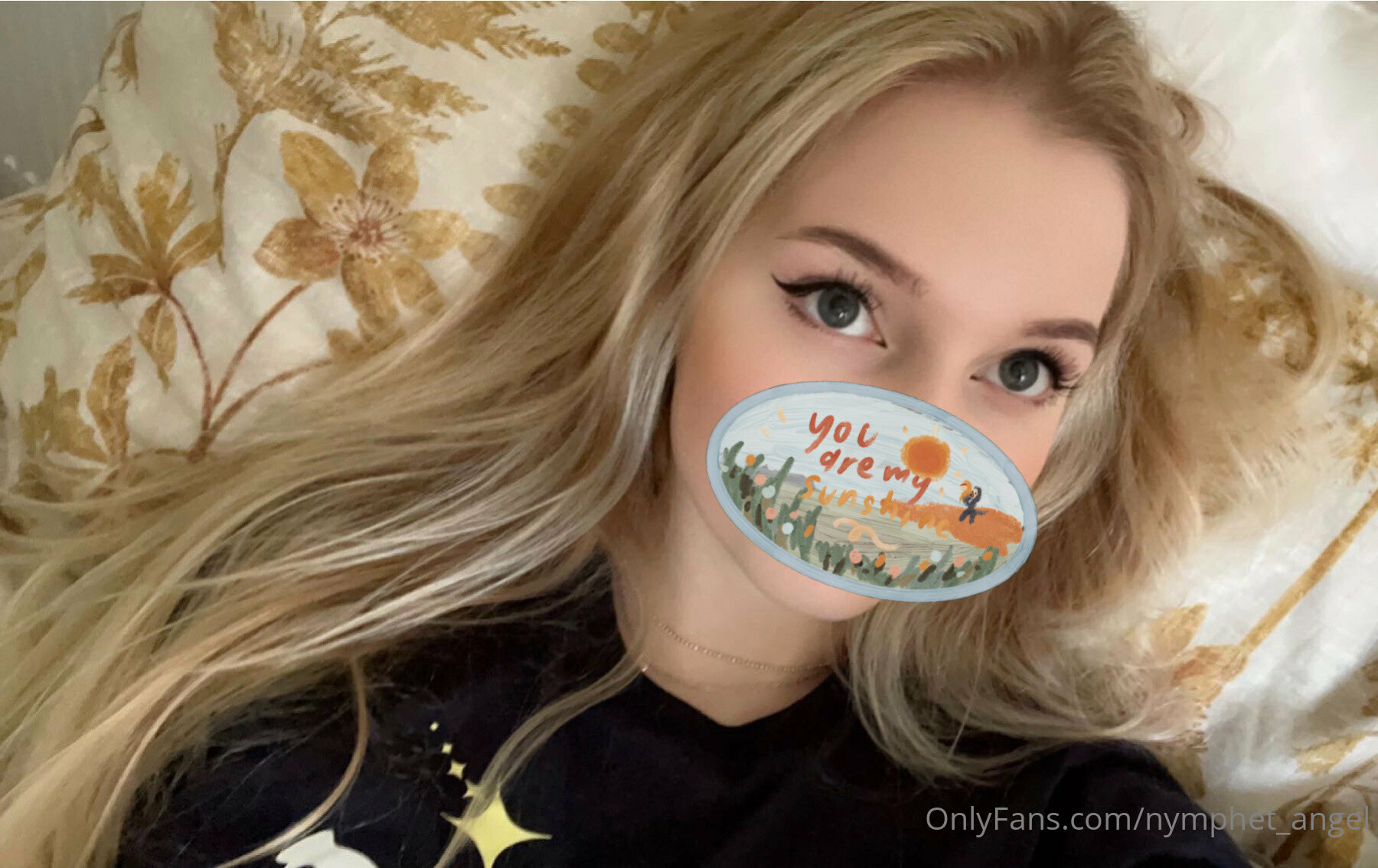 Image 11634568 from Nymphet_Angel | Luna_Bunny