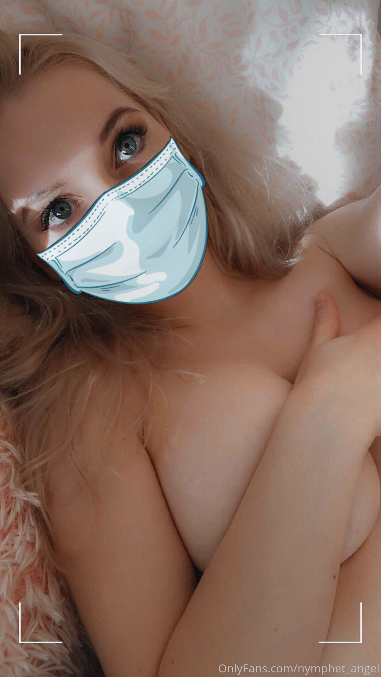 Image 11634578 from Nymphet_Angel | Luna_Bunny