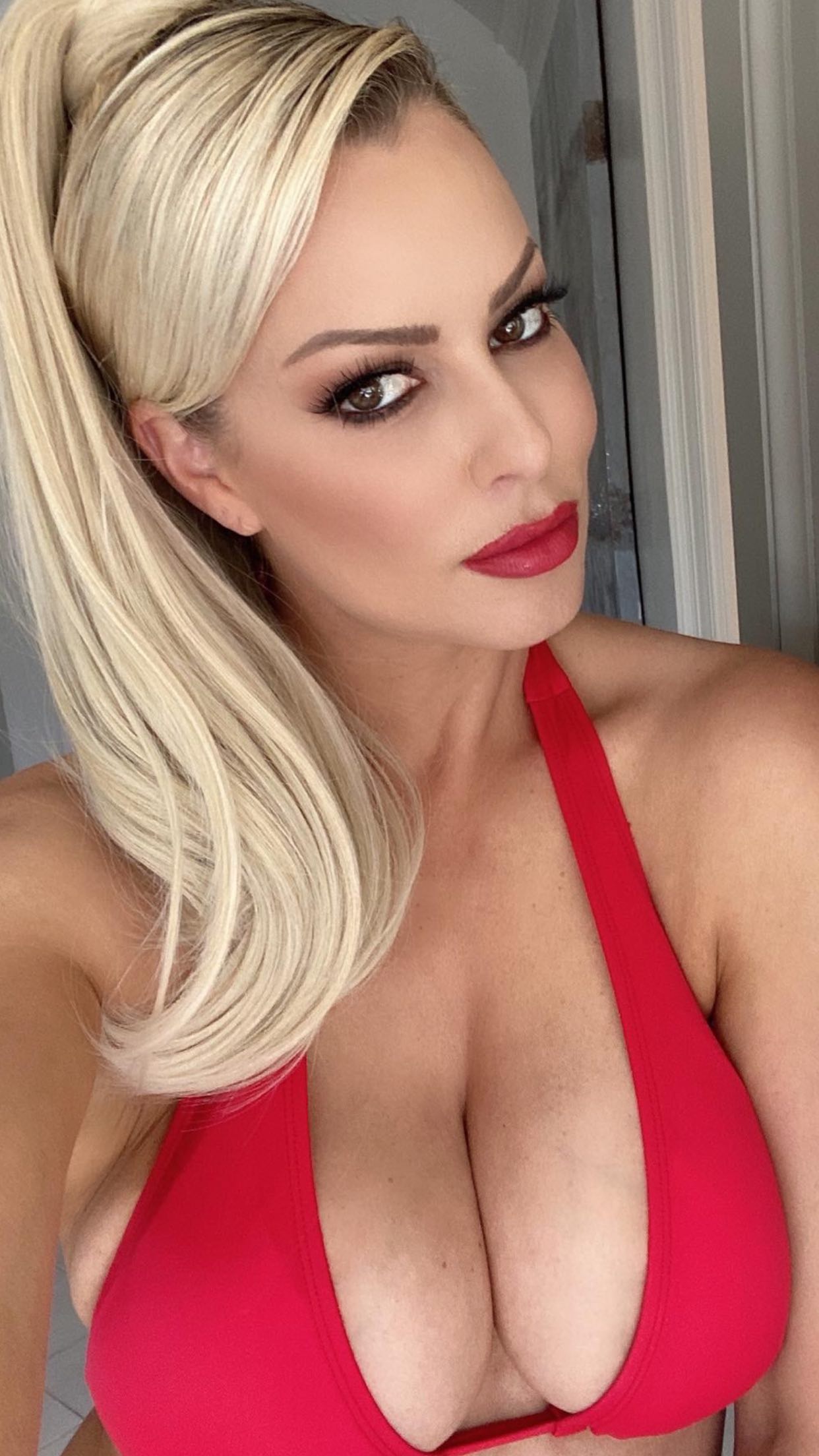 Image 11635421 from Maryse WWE
