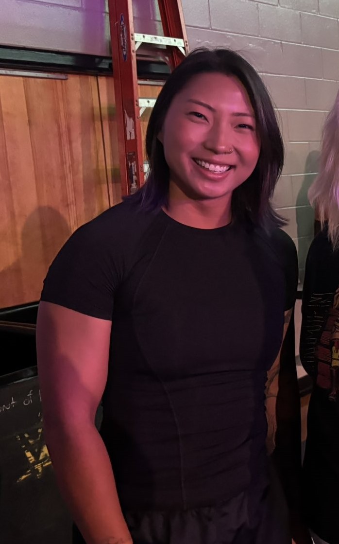 Image 11635737 from Fitmissfilipina