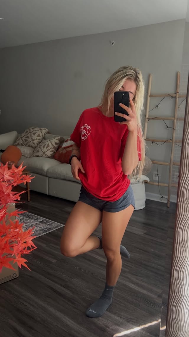 Image 11636275 from Crazycourtneyy | Courtney Kuhnel