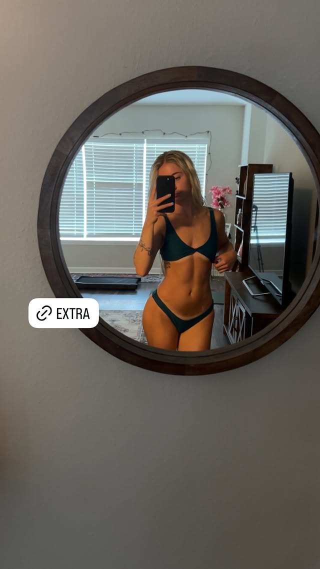 Image 11636276 from Crazycourtneyy | Courtney Kuhnel