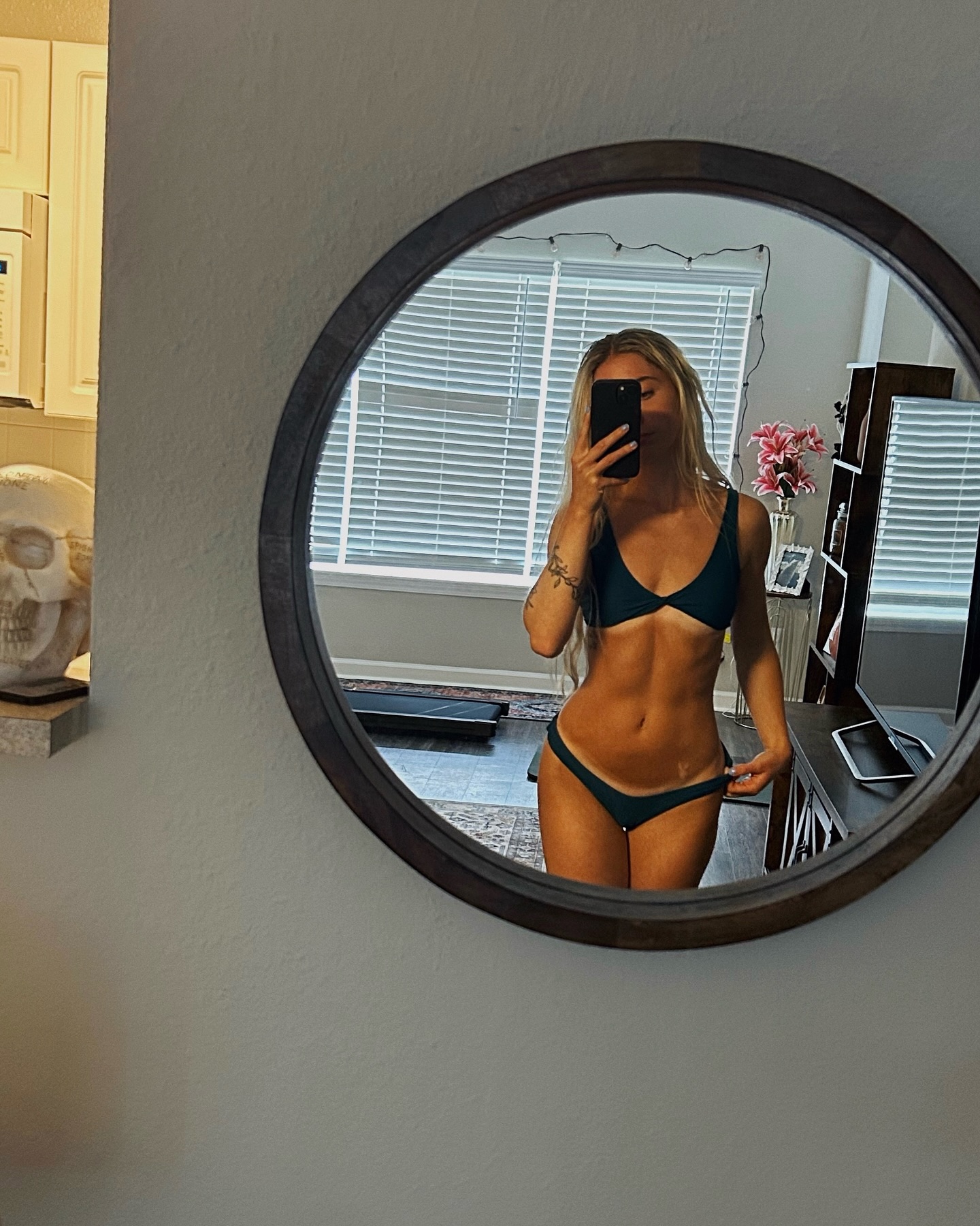 Image 11636277 from Crazycourtneyy | Courtney Kuhnel