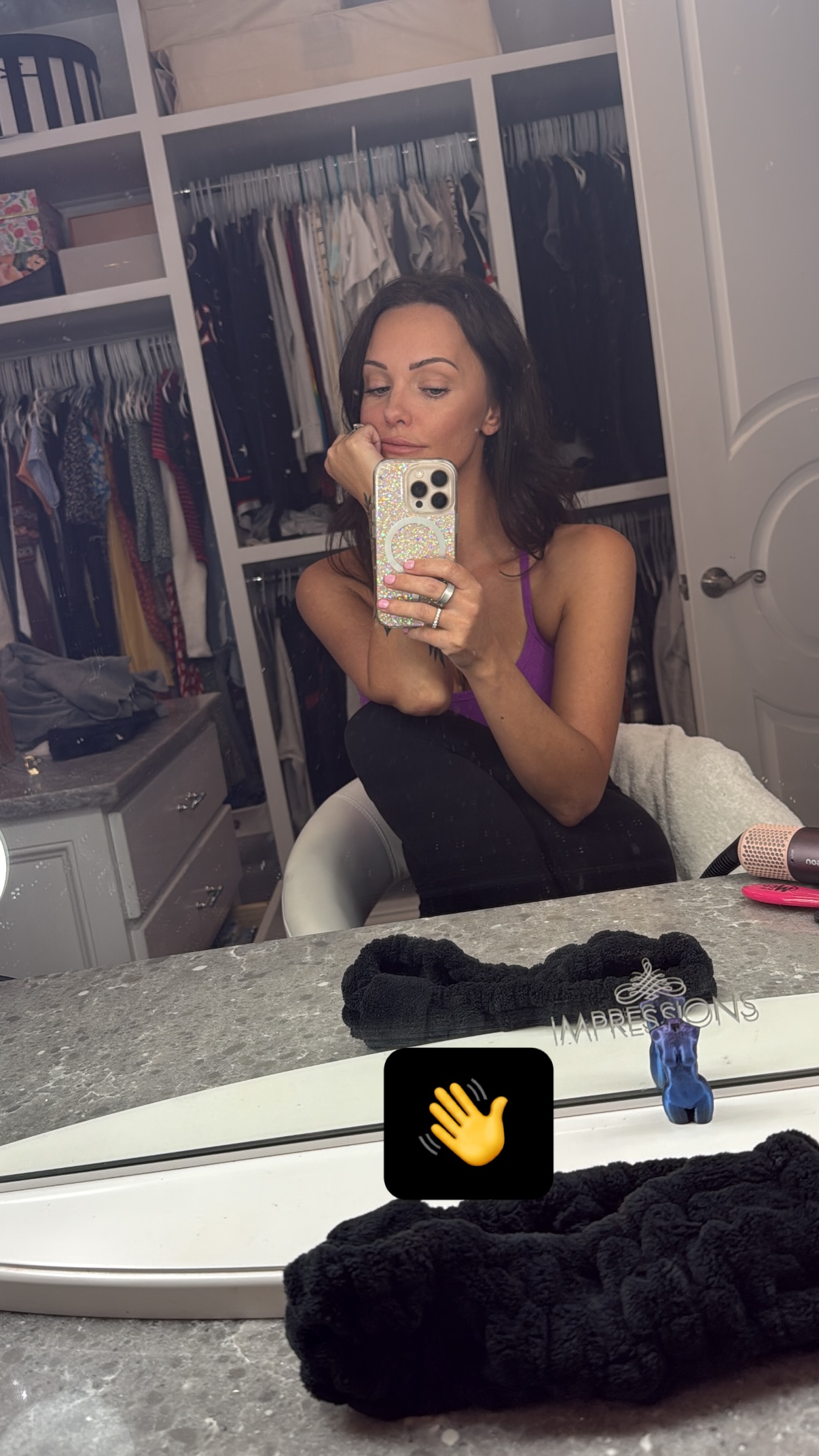 Image 11636500 from Brittney Atwood | Brittney Smith
