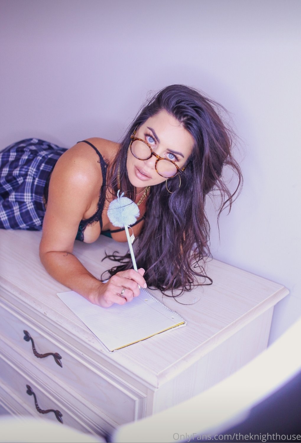 Image 11638115 from MTV Challenge Girls