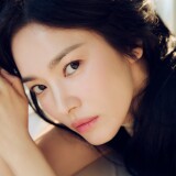 Image 11638240 from Song Hye-kyo