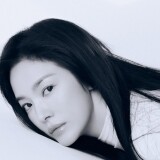 Image 11638241 from Song Hye-kyo