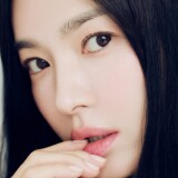 Image 11638242 from Song Hye-kyo