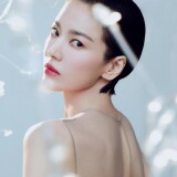 Image 11638243 from Song Hye-kyo