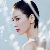 Image 11638244 from Song Hye-kyo