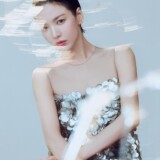Image 11638245 from Song Hye-kyo