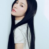 Image 11638246 from Song Hye-kyo