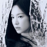 Image 11638248 from Song Hye-kyo
