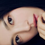 Image 11638249 from Song Hye-kyo