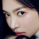 Image 11638250 from Song Hye-kyo