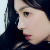 Image 11638251 from Song Hye-kyo