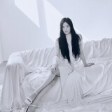 Image 11638252 from Song Hye-kyo