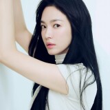 Image 11638253 from Song Hye-kyo