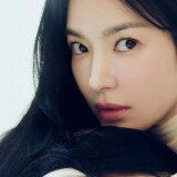 Image 11638254 from Song Hye-kyo