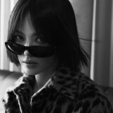 Image 11638255 from Song Hye-kyo