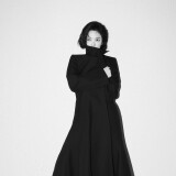 Image 11638256 from Song Hye-kyo