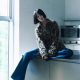 Image 11638257 from Song Hye-kyo