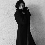 Image 11638258 from Song Hye-kyo