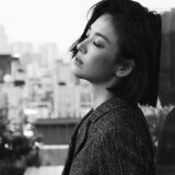 Image 11638260 from Song Hye-kyo