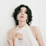 Image 11638266 from Song Hye-kyo