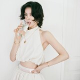 Image 11638267 from Song Hye-kyo