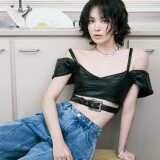 Image 11638268 from Song Hye-kyo