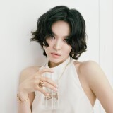 Image 11638269 from Song Hye-kyo