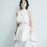 Image 11638272 from Song Hye-kyo