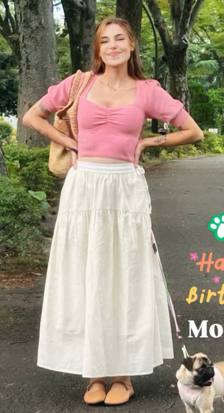 Image 11638387 from Marzia Kjellberg