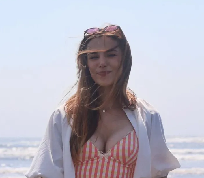 Image 11638389 from Marzia Kjellberg