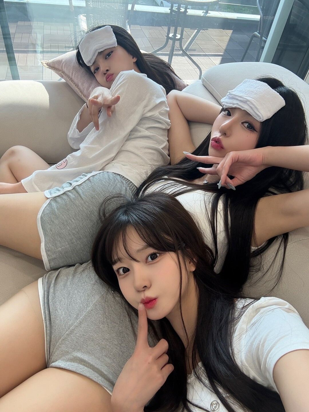 Image 11639471 from h___rvn | rvn1015 | 동그란 | Dongeuran