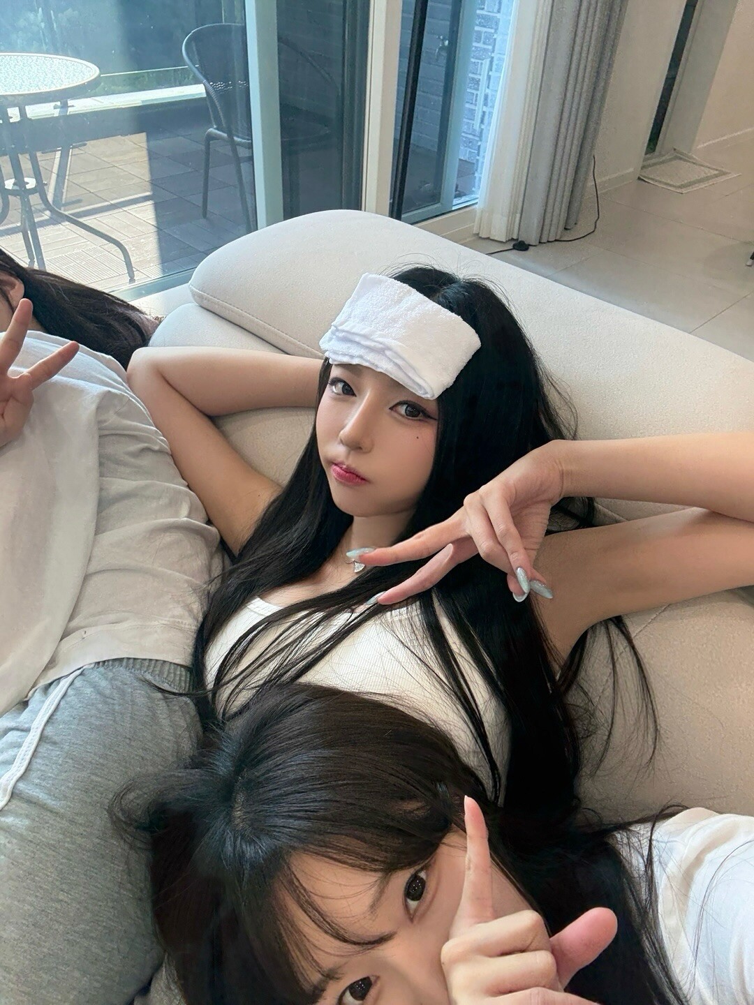 Image 11639473 from h___rvn | rvn1015 | 동그란 | Dongeuran
