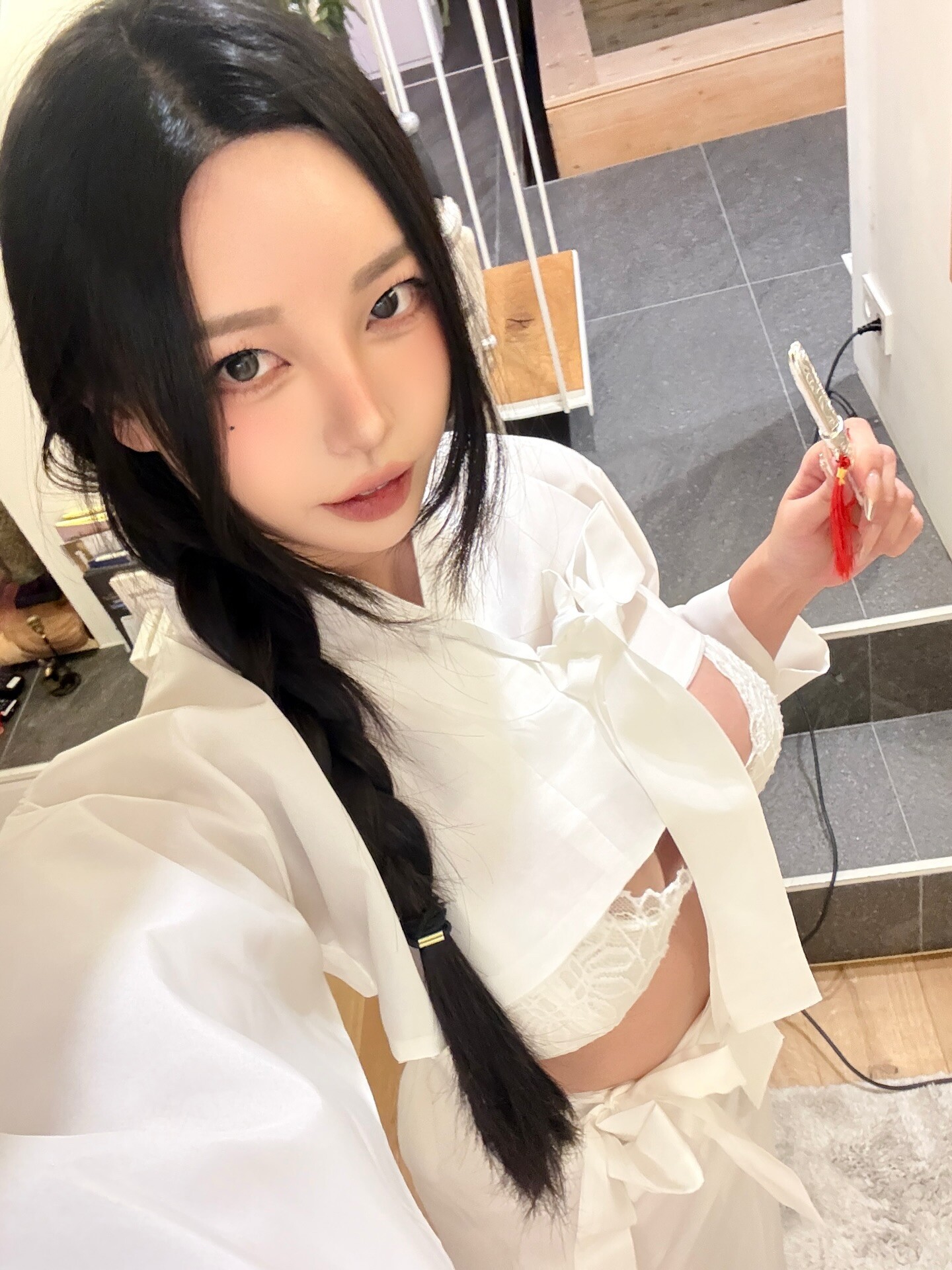 Image 11639474 from h___rvn | rvn1015 | 동그란 | Dongeuran