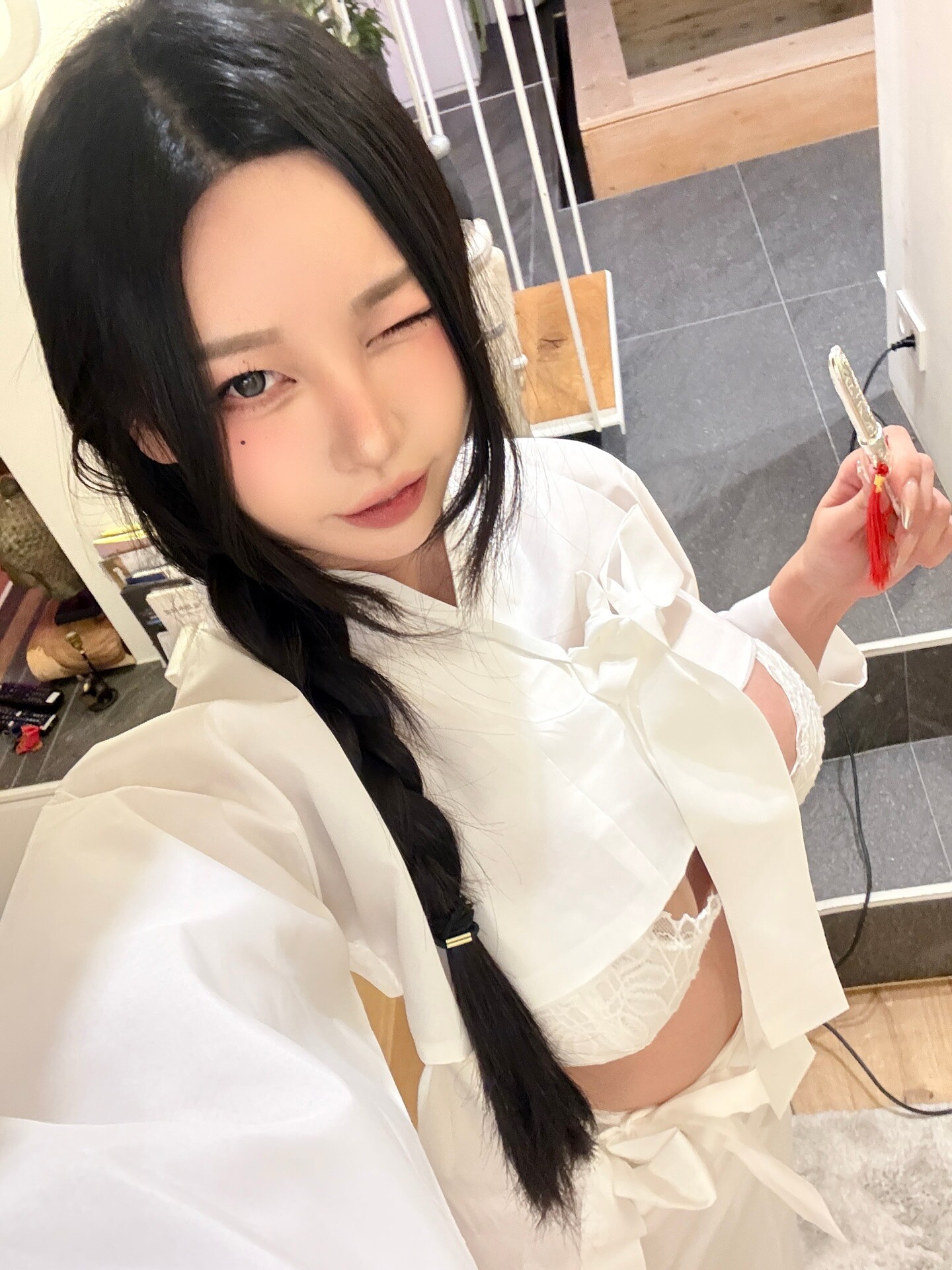Image 11639475 from h___rvn | rvn1015 | 동그란 | Dongeuran