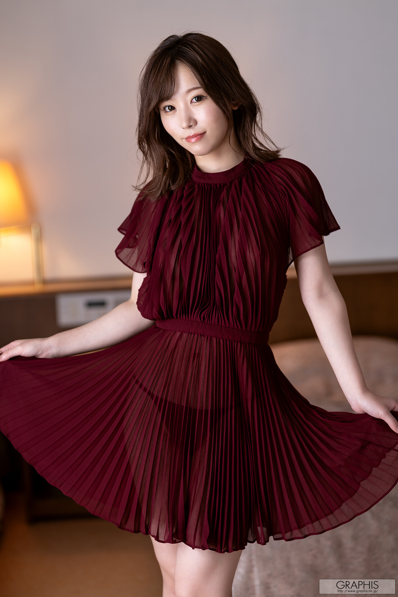 Image 11639621 from Mai Nanashima 七嶋舞