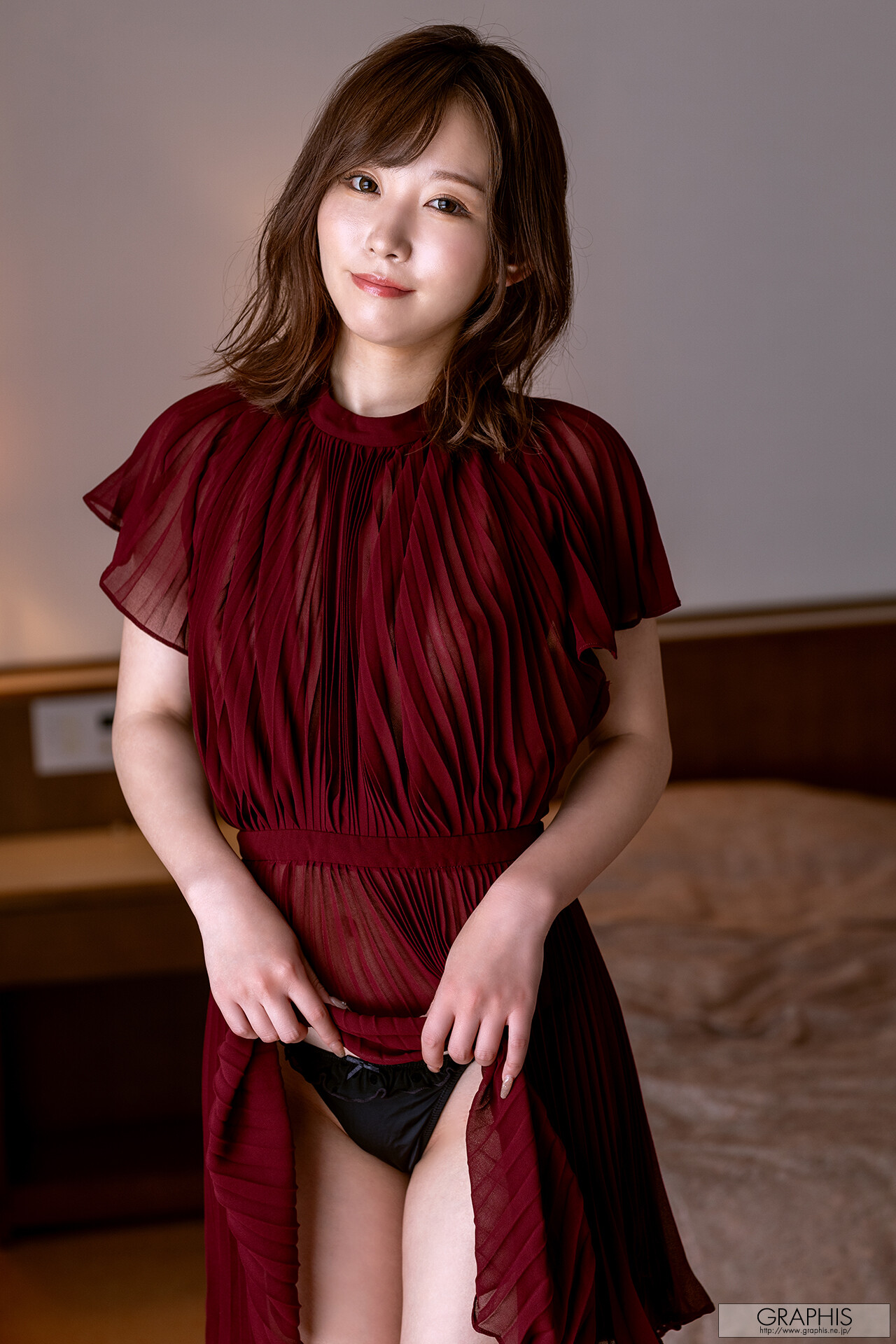Image 11639623 from Mai Nanashima 七嶋舞