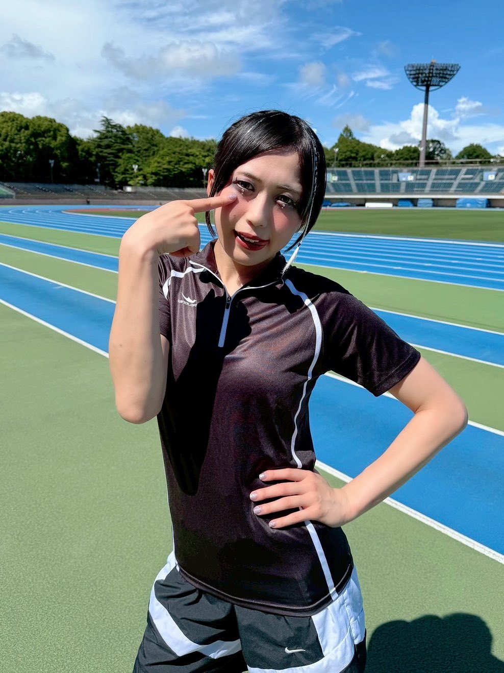 Image 11639639 from Women of Joshi Puroresu