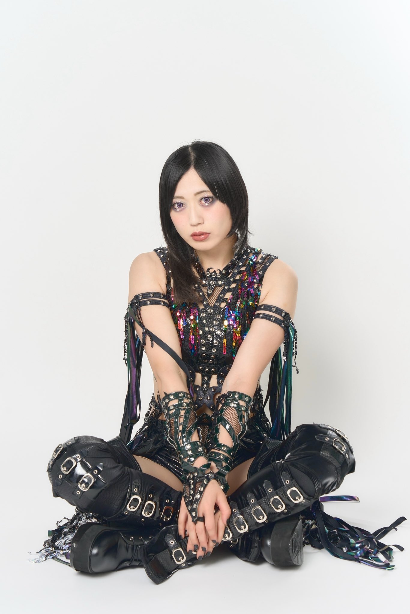 Image 11639644 from Women of Joshi Puroresu
