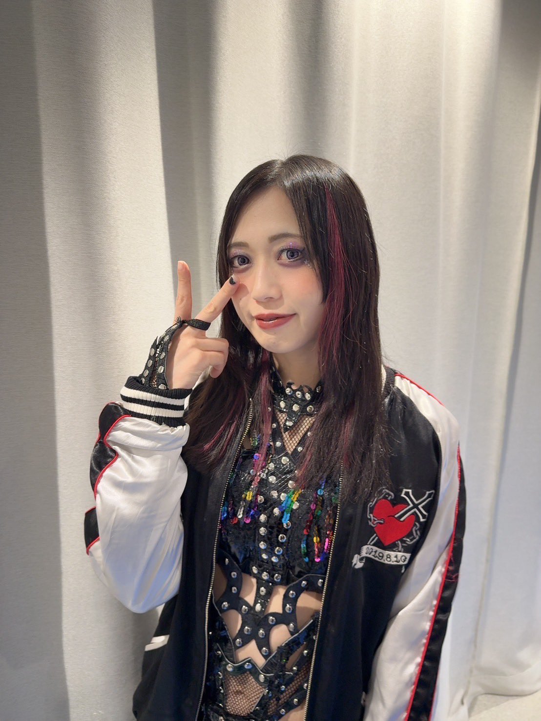 Image 11639645 from Women of Joshi Puroresu