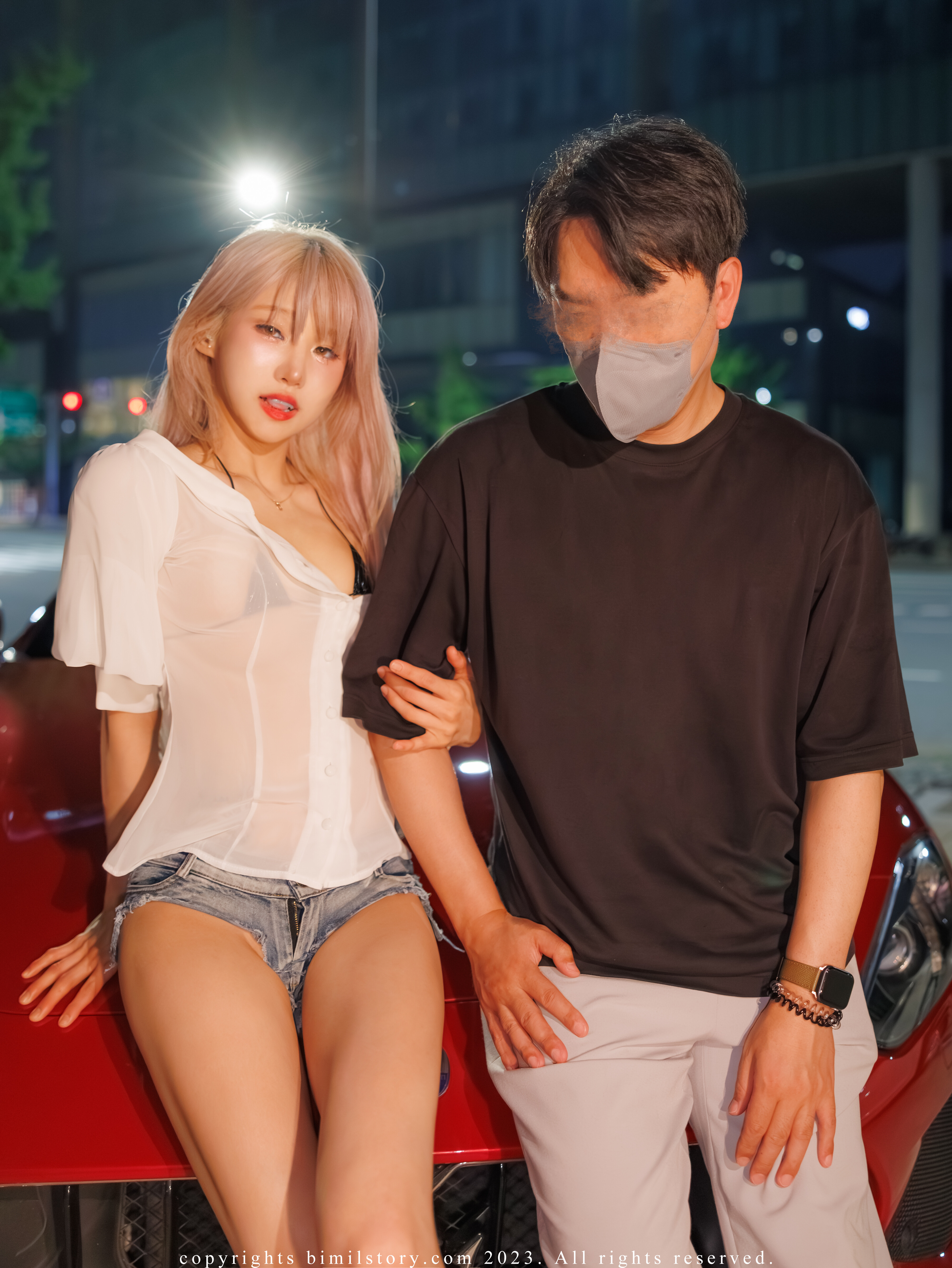 Image 11639705 from Taeri (Girl Crush)